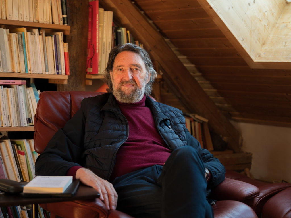 Guy Nilles Psychanaliste (1 of 1)
